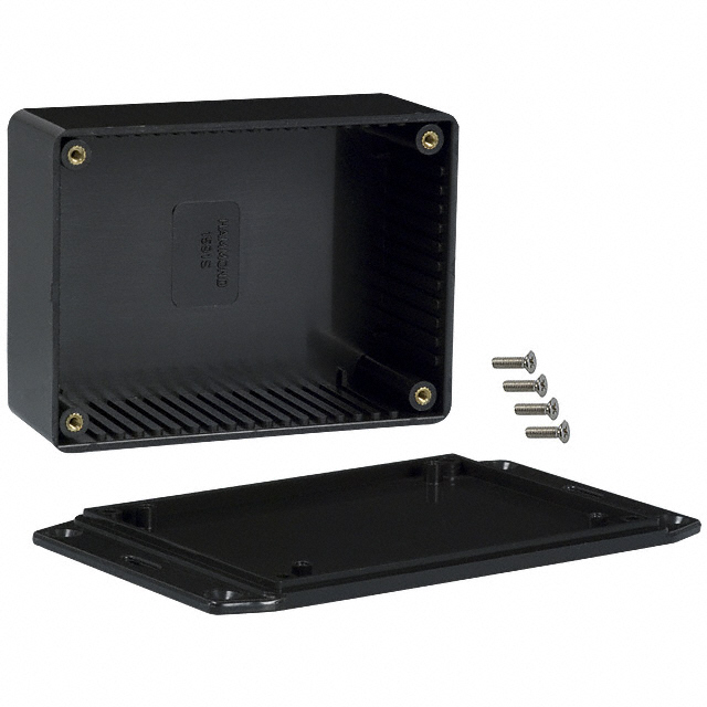Hammond Manufacturing_1591SFLBK