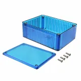 Hammond Manufacturing_1591STBU_BOX PLAS BLUE 4.335"L X 3.236"W
