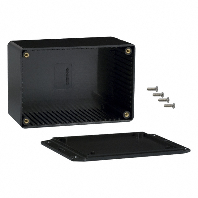 Hammond Manufacturing_1591TFLBK
