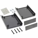 Hammond Manufacturing_1593BBBK_BOX ABS BLACK 3.752"L X 3.044"W