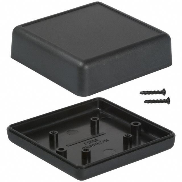 Hammond Manufacturing_1593JBK