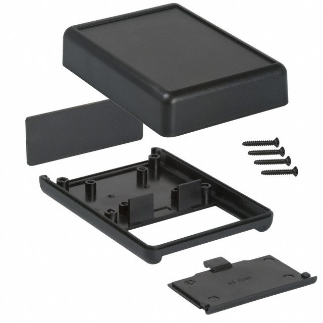 Hammond Manufacturing_1593PBK
