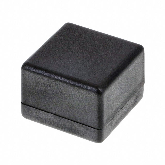 Hammond Manufacturing_1594RABK