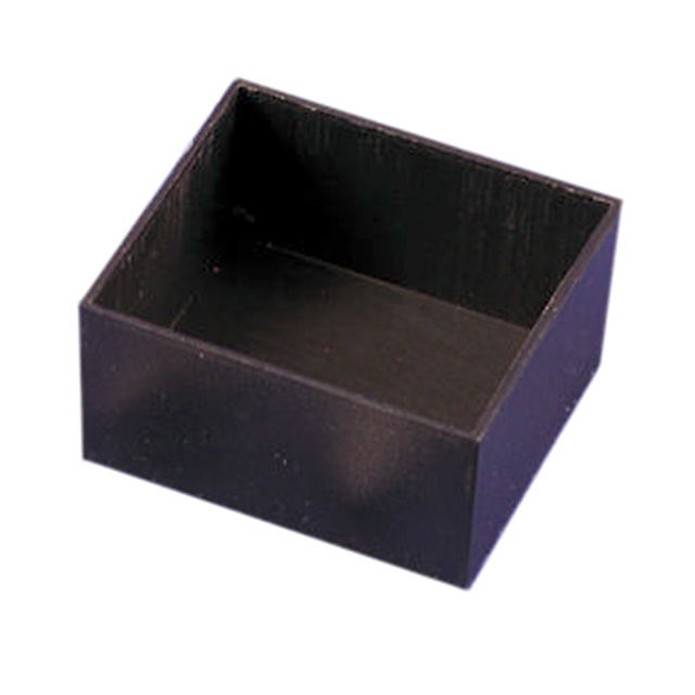 Hammond Manufacturing_1596B103