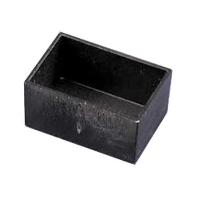 Hammond Manufacturing_1596B112