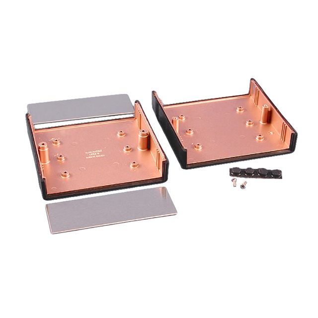 Hammond Manufacturing_1598RCBK