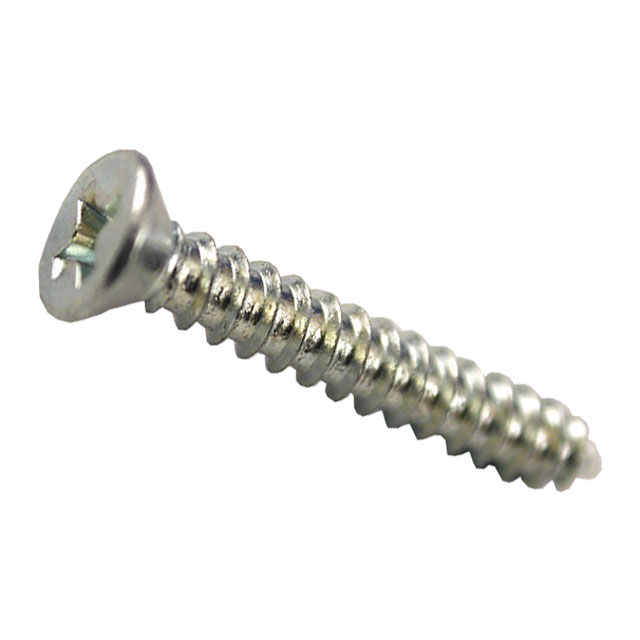 Hammond Manufacturing_1599BTS100