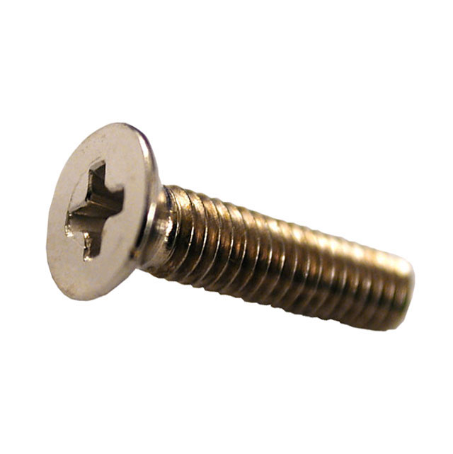 Hammond Manufacturing_1599HMS100