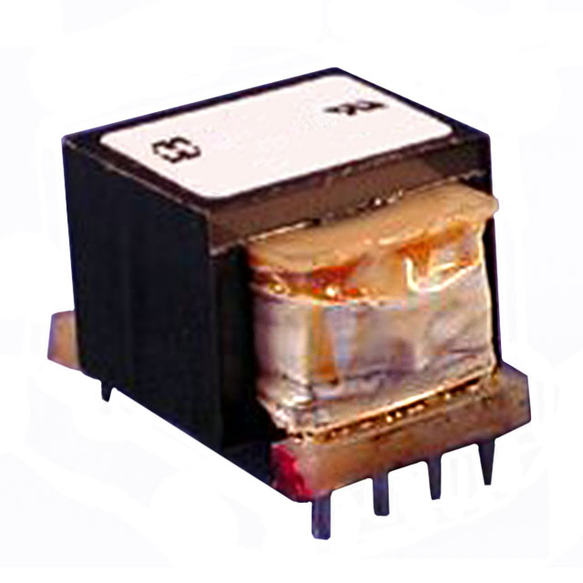 Hammond Manufacturing_160D40