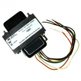 Hammond Manufacturing_168C_TRANSFMR 115V TAPS 85-125V 350VA