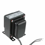 Hammond Manufacturing_193J_FIXED IND 10H 200MA 82 OHM CHASS