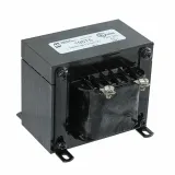 Hammond Manufacturing_195T5_FIXED IND 100MH 5A 640 MOHM CHAS