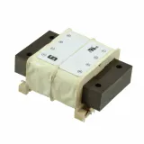 Hammond Manufacturing_229D16_PWR XFMR SEMI-TORO 48VA TH