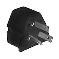 Hammond Manufacturing_298G6