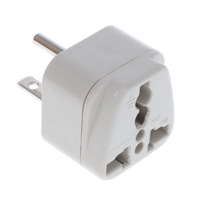 Hammond Manufacturing_298G8