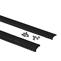 Hammond Manufacturing_2CTRK