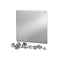 Hammond Manufacturing_2CWBP24