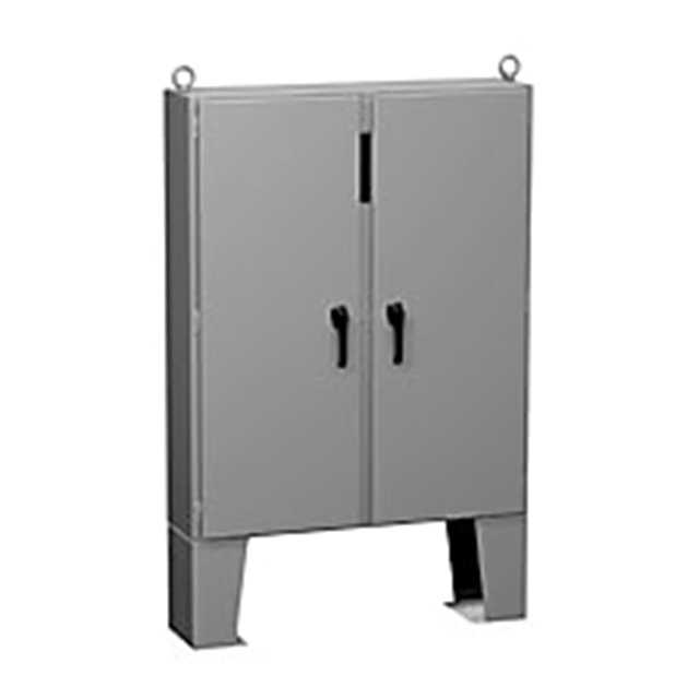 Hammond Manufacturing_2UDCP726112FFTC