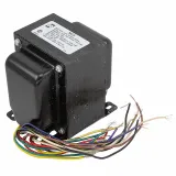 Hammond Manufacturing_382X_PWR XFMR LAMINATED 283VA CHAS MT