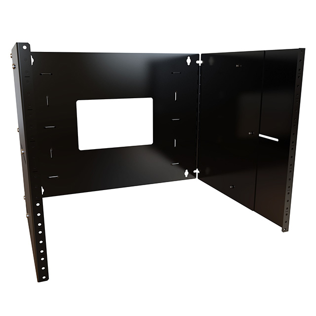 Hammond Manufacturing_APB19014BK1