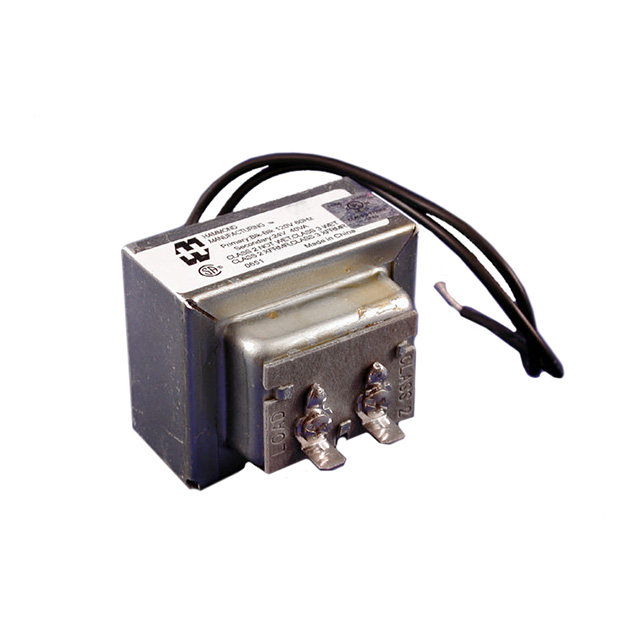 Hammond Manufacturing_BA2DA