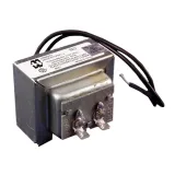 Hammond Manufacturing_BD2G_PWR XFMR LAMINATED 20VA CHAS MT