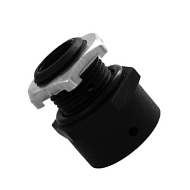 Hammond Manufacturing_BDN4XN1