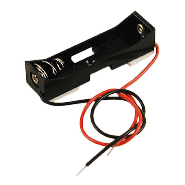 Hammond Manufacturing_BH1AAAW