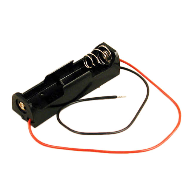 Hammond Manufacturing_BH1AAW