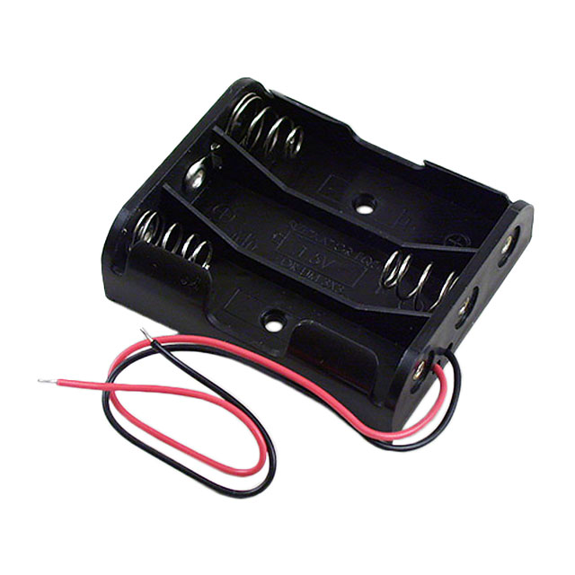Hammond Manufacturing_BH3AAW