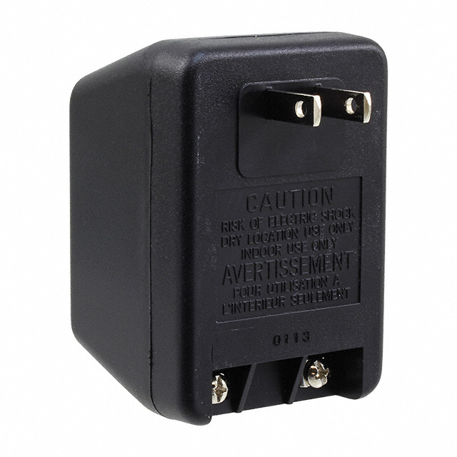 Hammond Manufacturing_BPD2FF