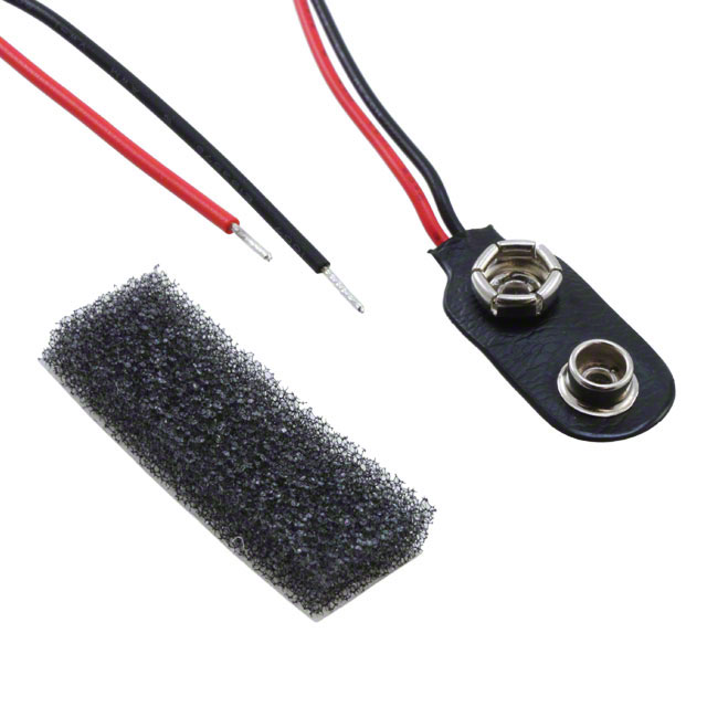 Hammond Manufacturing_BS61