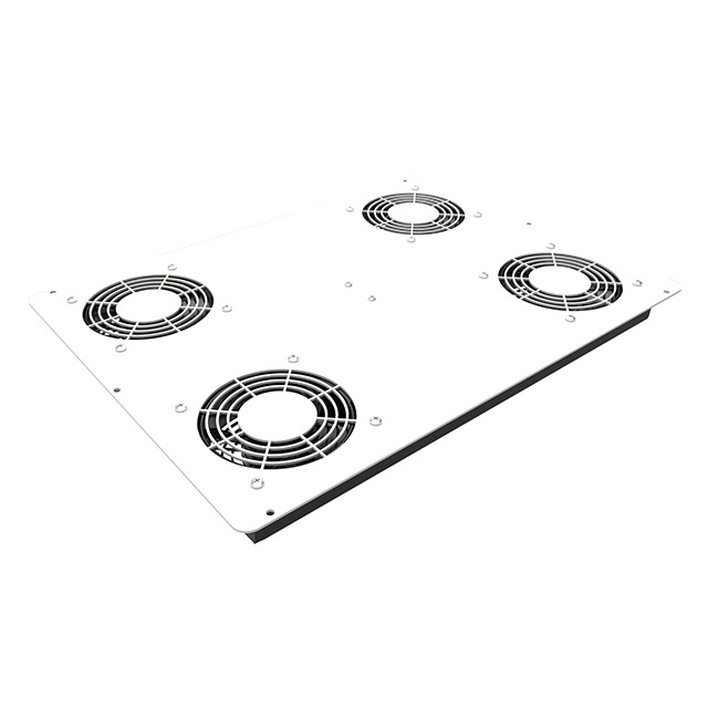 Hammond Manufacturing_C2T1923F4TLG1