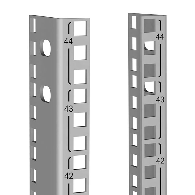 Hammond Manufacturing_CPR2378SZPL