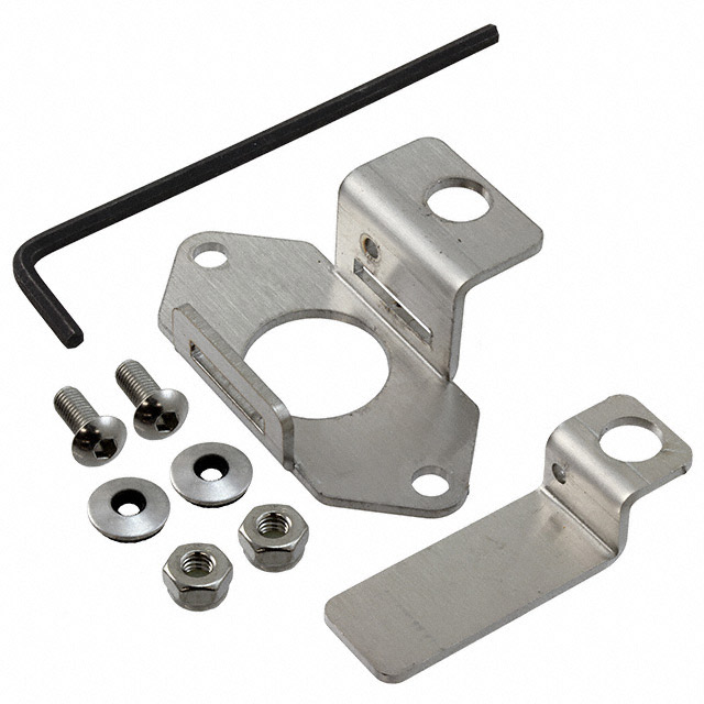 Hammond Manufacturing_EJPA