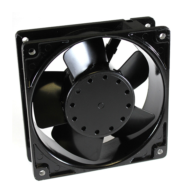 Hammond Manufacturing_FAN80AC115