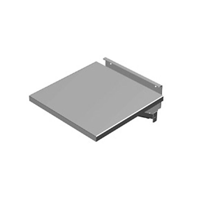 Hammond Manufacturing_FDS1818GY