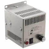 Hammond Manufacturing_FLHTF800A115_FAN HEATER 800W 120V 7.5X4X5.3"