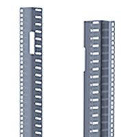 Hammond Manufacturing_HCR22SZPL