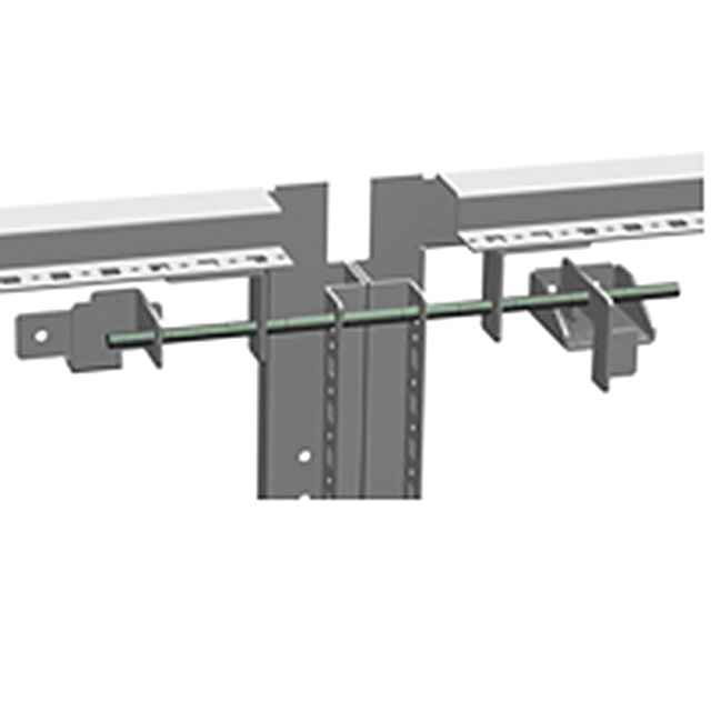 Hammond Manufacturing_HSIK