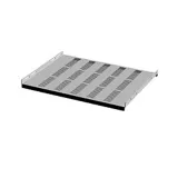 Hammond Manufacturing_IPCFVS86_SHELF FIXED 18X26.25" BEIGE