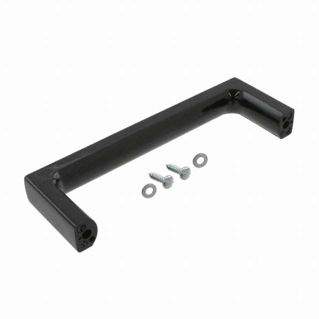 Hammond Manufacturing_M250-1003