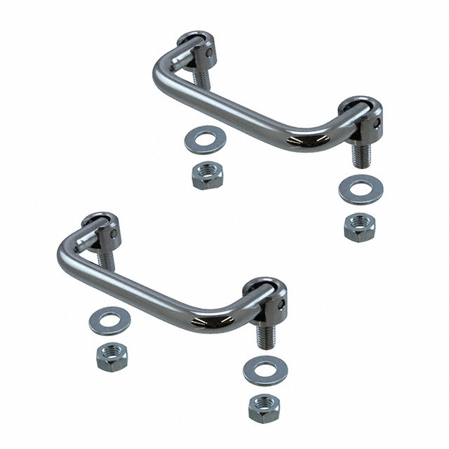 Hammond Manufacturing_M286-6