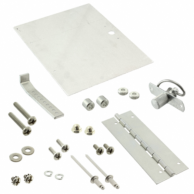 Hammond Manufacturing_PJSP108