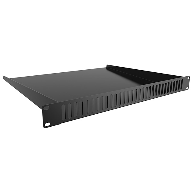 Hammond Manufacturing_PVBB19001BK2