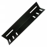 Hammond Manufacturing_RASA12BK3_ANGLE SUPPORT ADJ BLACK 9.97"
