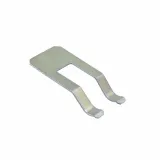 Hammond Manufacturing_RCNIT_TOOL CAGE NUT INSERTION