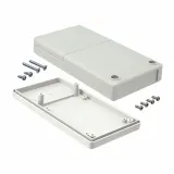 Hammond Manufacturing_RH3015_BOX ABS GRAY 5.120"L X 2.680"W