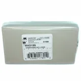 Hammond Manufacturing_RH3135_BOX ABS GRAY 4.724"L X 2.835"W
