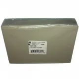 Hammond Manufacturing_RH3185_BOX ABS GRAY 7.283"L X 5.315"W